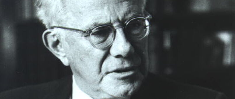 Deutsche Paul-Tillich-Gesellschaft