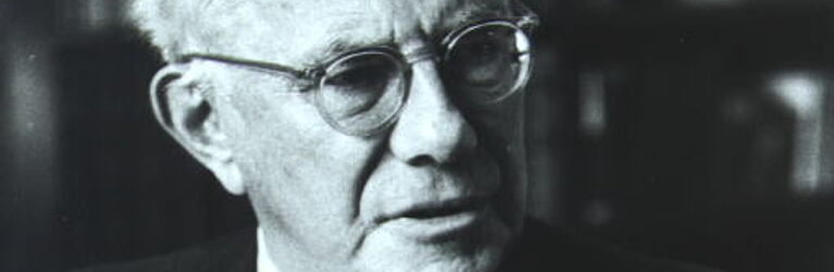 Deutsche Paul-Tillich-Gesellschaft